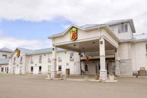 Super 8 Motel Vermilion voted  best hotel in Vermilion 