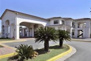 Super 8 Motel Weslaco voted 2nd best hotel in Weslaco