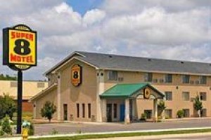 Super 8 Motel Willmar voted 4th best hotel in Willmar