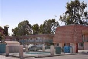 Super 8 Marysville/Yuba City Area Image