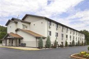 Super 8 Motel Zanesville voted 4th best hotel in Zanesville