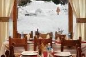 Super Resort Cerro Catedral San Carlos de Bariloche Image
