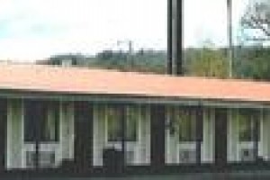 Super Value Inn Oxford (Alabama) Image