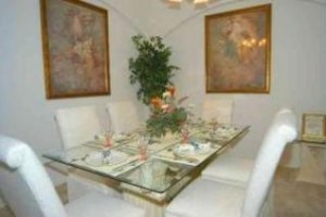 Superior Gulf Coast Holiday Homes Englewood (Florida) Image