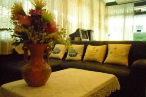 Surada Guest House Image