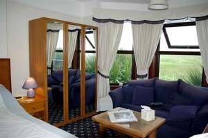Surf Haven Guest House Image