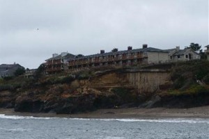 Surfrider Resort voted  best hotel in Lincoln Beach