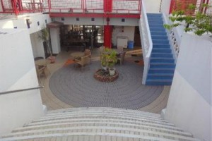 Surfside B&B Image