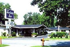 Surfside Inn Niagara Falls Image