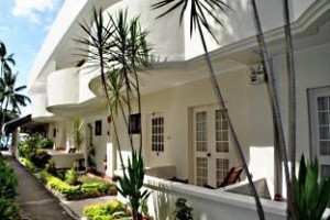 Surfside Boracay Resort & Spa Image