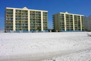 Surfside Shores Image