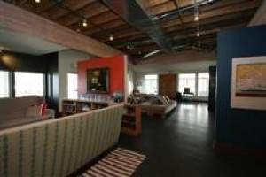Surftides Lincoln City voted 2nd best hotel in Lincoln City