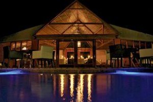 Suricate Tented Kalahari Lodge voted 9th best hotel in Windhoek