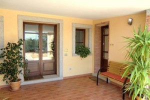 Surrau Turismo Rurale Image