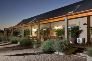 Surval Boutique Olive Estate Image