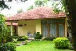 Surya Indah Hotel Cianjur Image