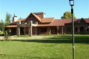 Suter Petit Hotel Image