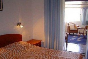 Sveti Benedikt Hotel Novigrad voted 7th best hotel in Novigrad