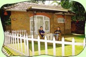 Swagath Holiday Resorts Image