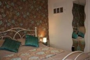 Swan Hotel Almondsbury Bristol Image