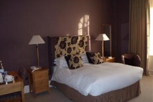 Swan Hotel Bradford-on-Avon voted 5th best hotel in Bradford-on-Avon