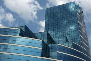 Swan Inn Motel & Restaurant Image