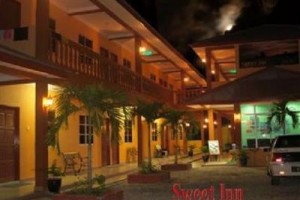 Sweet Inn Motel Langkawi Image