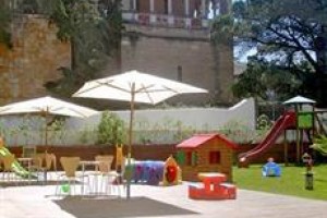 Sweet Residence & Gardens Image