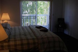Sweetwater Club Villas and Apartments Image