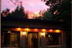 Swellendam Backpackers Adventure Lodge Image