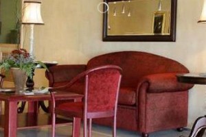 Swellengrebel Hotel Swellendam Image