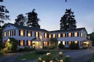 Swift House Inn Image