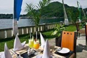 Swiss-Belhotel Papua voted 2nd best hotel in Jayapura City