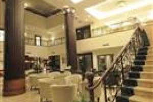 Swiss Belhotel Tarakan voted  best hotel in Tarakan