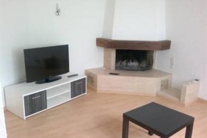 Swiss Holidays Apartment Interlaken Image