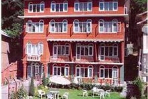 Swiss Hotel Kashmir Image
