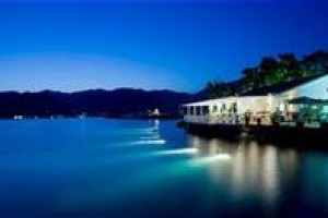 Swissotel Gocek Marina And Resort voted  best hotel in Gocek