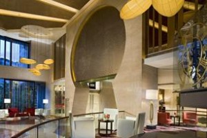 Swissotel Foshan Image