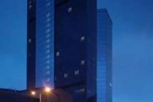 Swissotel Tallinn voted  best hotel in Tallinn