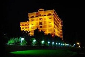 Swosti Premium Hotel voted 6th best hotel in Bhubaneswar