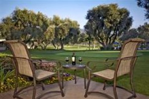 Sycuan Golf & Tennis Resort Image