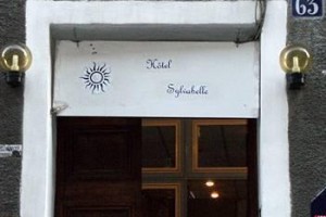 Sylvabelle Hotel Image