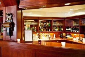 Ta Inn Hotell Vasteras voted 6th best hotel in Vasteras