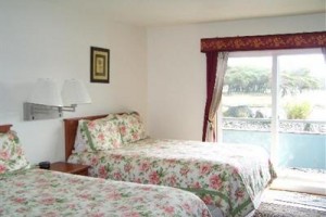 Table Rock Motel Image