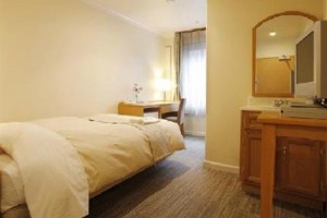 Tachikawa Regent Hotel Image