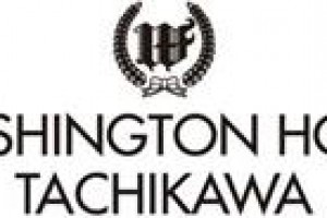 Tachikawa Washington Hotel Image