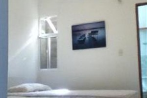 Taganga Dive Inn Image