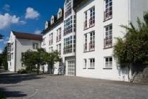 Tagungshaus Bayerischer Wald voted 3rd best hotel in Regen