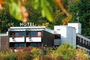Tagungshotel Muehltal voted  best hotel in Muhltal
