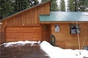 Tahoe North Condos Image
